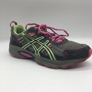 Asics Sneakers TSN9Q Women's Gel Venture 5 Running